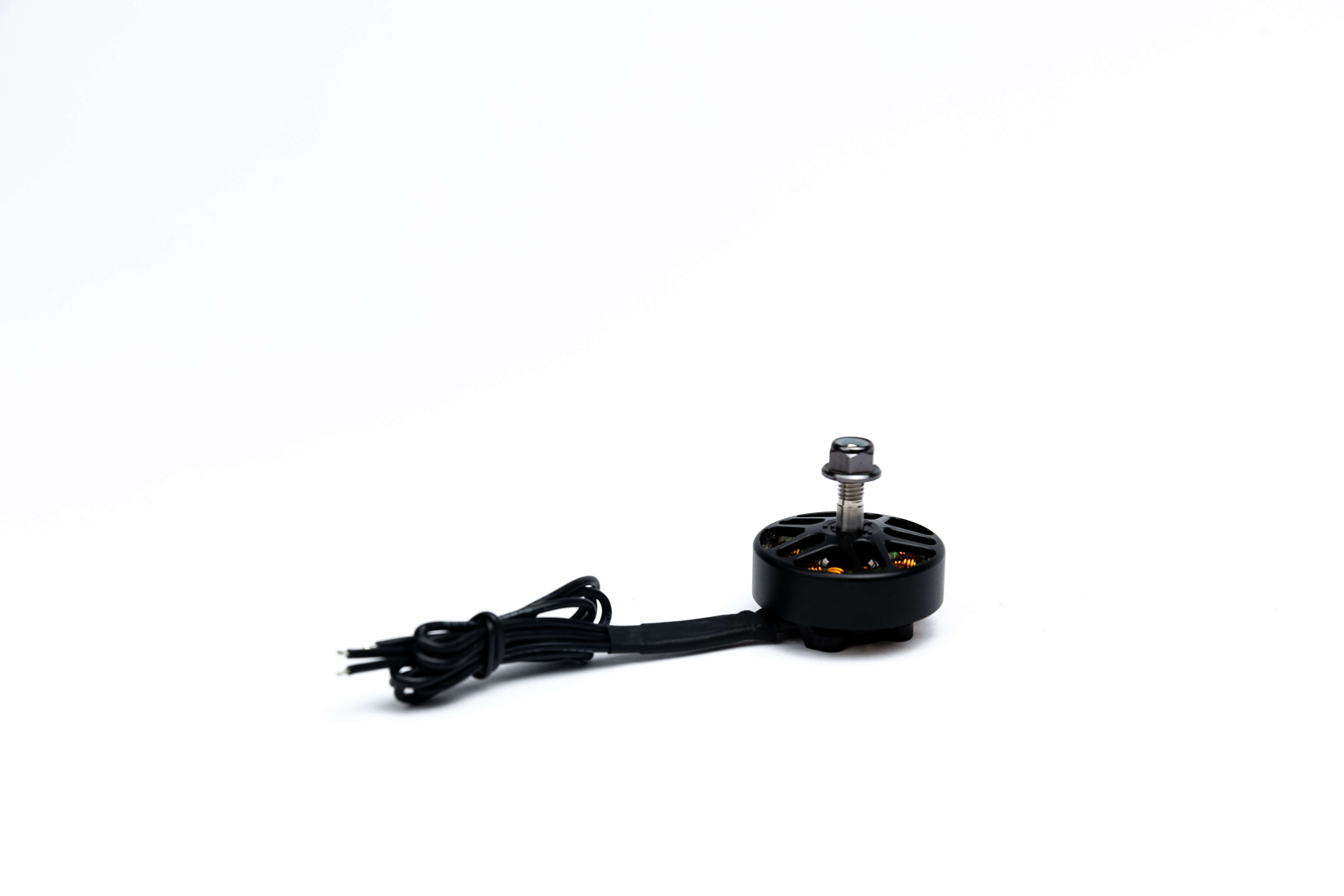 無人機(jī)螺旋槳電機(jī)